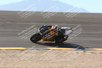 media/Jan-14-2024-SoCal Trackdays (Sun) [[2e55ec21a6]]/Bowl (11am)/